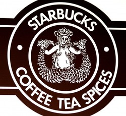 Original Starbucks logo.jpg